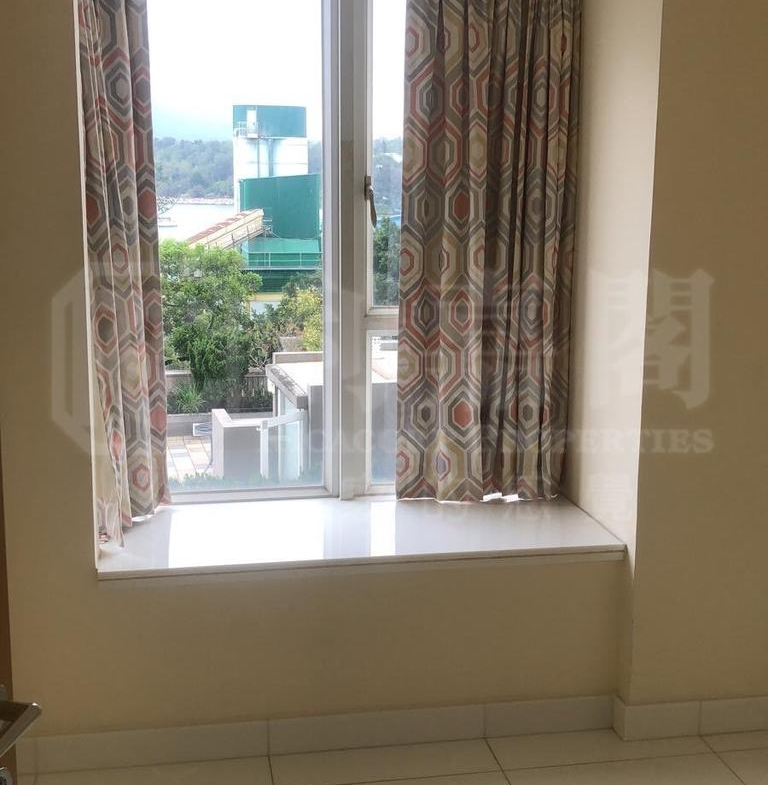 比華利山別墅 - 28NTS – 香港北部都會區