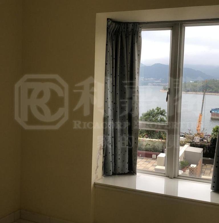 比華利山別墅 - 28NTS – 香港北部都會區