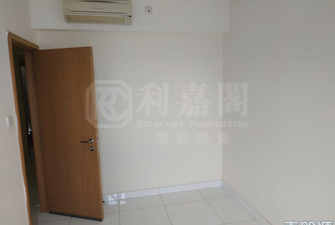 比華利山別墅 - 28NTS – 香港北部都會區