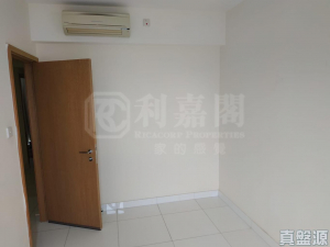 比華利山別墅 - 28NTS – 香港北部都會區