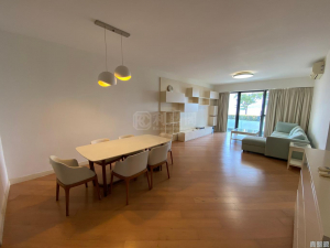 1759683097e5a7ca54-273d-4d8f-894f-7306fe94b64c.jpeg 天賦海灣 1期 7座 - 28NTS – 香港北部都會區