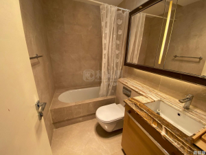 17596831057e575f92-7f43-4ae1-a060-9a84a5f78a95.jpeg 天賦海灣 1期 7座 - 28NTS – 香港北部都會區