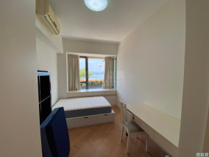 17596831094a7f3027-e87c-487a-aa13-9c91cb2598b0.jpeg 天賦海灣 1期 7座 - 28NTS – 香港北部都會區