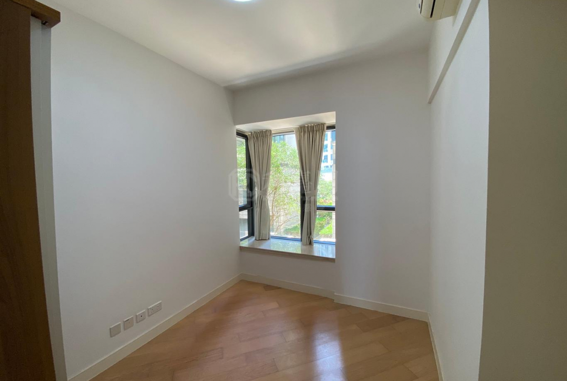 天賦海灣 1期 7座 - 28NTS – 香港北部都會區