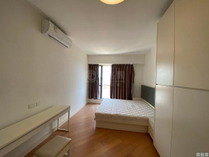 175968312119080e80-cf17-4b21-b3fb-4a21eaa3f1ea.jpeg 天賦海灣 1期 7座 - 28NTS – 香港北部都會區