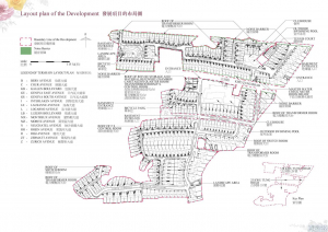 1759683372df1c3ce4-6ec8-4339-a900-4e33806bdd56.jpeg 天巒 - 28NTS – 香港北部都會區