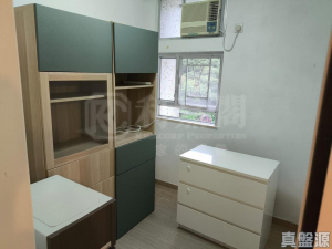 美松苑 康松閣 (E座) - 28NTS – 香港北部都會區