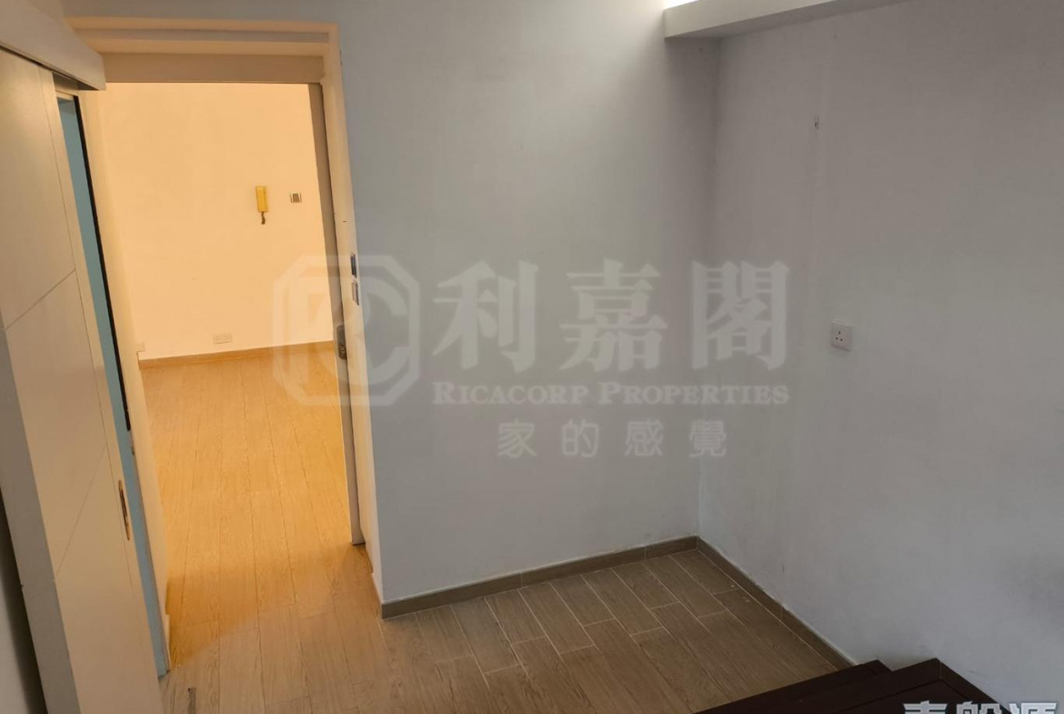 美松苑 康松閣 (E座) - 28NTS – 香港北部都會區