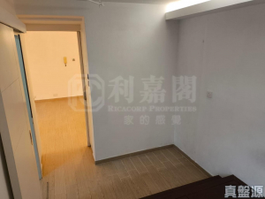 美松苑 康松閣 (E座) - 28NTS – 香港北部都會區