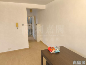 美松苑 康松閣 (E座) - 28NTS – 香港北部都會區