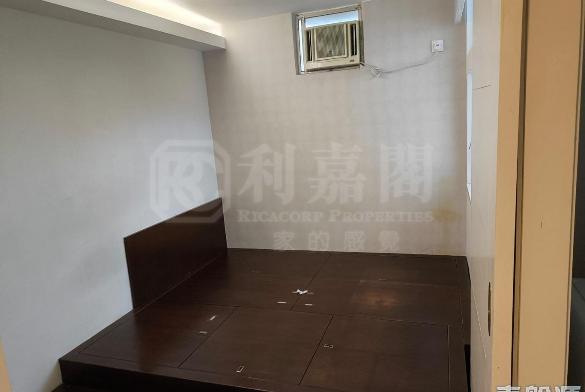 美松苑 康松閣 (E座) - 28NTS – 香港北部都會區
