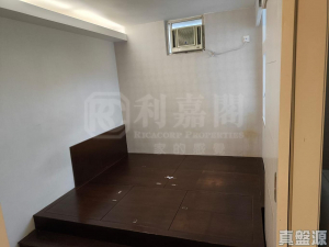 美松苑 康松閣 (E座) - 28NTS – 香港北部都會區