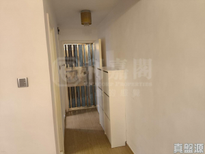 美松苑 康松閣 (E座) - 28NTS – 香港北部都會區