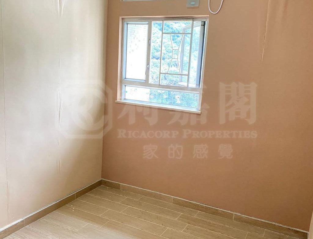 美松苑 康松閣 (E座) - 28NTS – 香港北部都會區