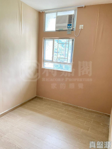 美松苑 康松閣 (E座) - 28NTS – 香港北部都會區