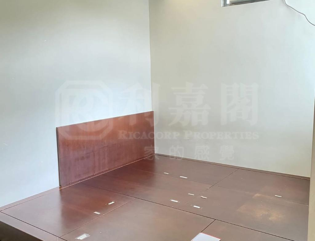 美松苑 康松閣 (E座) - 28NTS – 香港北部都會區