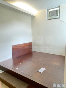 美松苑 康松閣 (E座) - 28NTS – 香港北部都會區