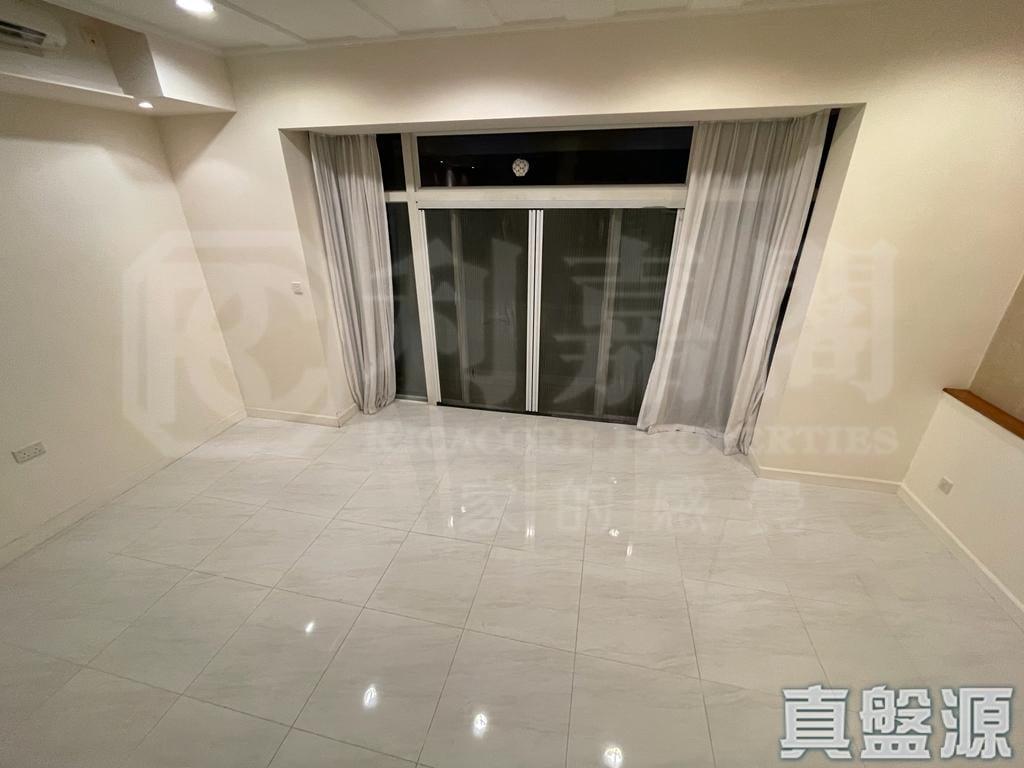 比華利山別墅 1期 - 28NTS – 香港北部都會區