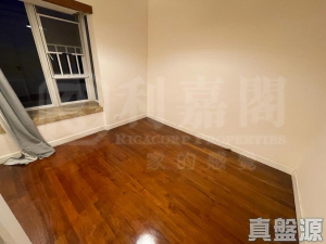 比華利山別墅 1期 - 28NTS – 香港北部都會區