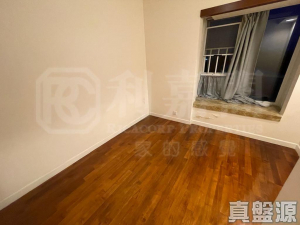 比華利山別墅 1期 - 28NTS – 香港北部都會區