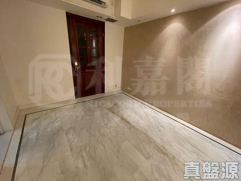 比華利山別墅 1期 - 28NTS – 香港北部都會區