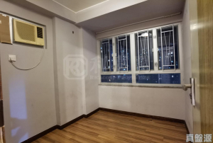 17596835713ff09829-c15b-46bb-8f9e-a2820e3c4780.jpeg 好運中心 楓林閣 (C1座) - 28NTS – 香港北部都會區