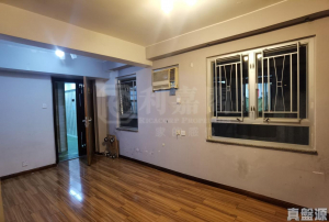 175968357978e26812-64ed-48c4-895a-6b5f09b159f3.jpeg 好運中心 楓林閣 (C1座) - 28NTS – 香港北部都會區