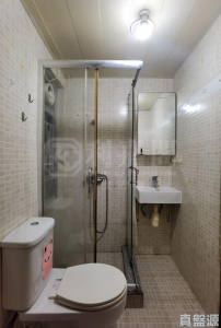 17596835880a390f78-e868-4ea5-b48b-58154879aa89.jpeg 好運中心 楓林閣 (C1座) - 28NTS – 香港北部都會區