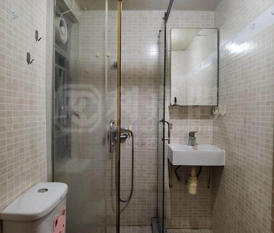 17596835880a390f78-e868-4ea5-b48b-58154879aa89.jpeg 好運中心 楓林閣 (C1座) - 28NTS – 香港北部都會區