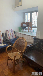 175968360314b01ed3-a694-461e-ad18-2c03abff70b2.jpeg 沙田第一城 7期 36座 - 28NTS – 香港北部都會區