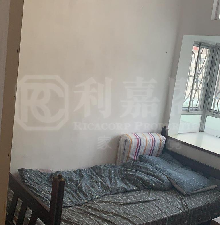 175968361460259041-332d-4c76-aa32-09f533036859.jpeg 沙田第一城 7期 36座 - 28NTS – 香港北部都會區