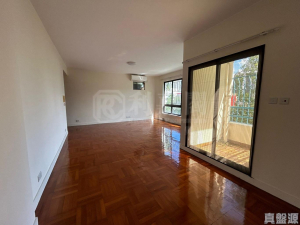 沙田/火炭/九肚山 - 28NTS – 香港北部都會區