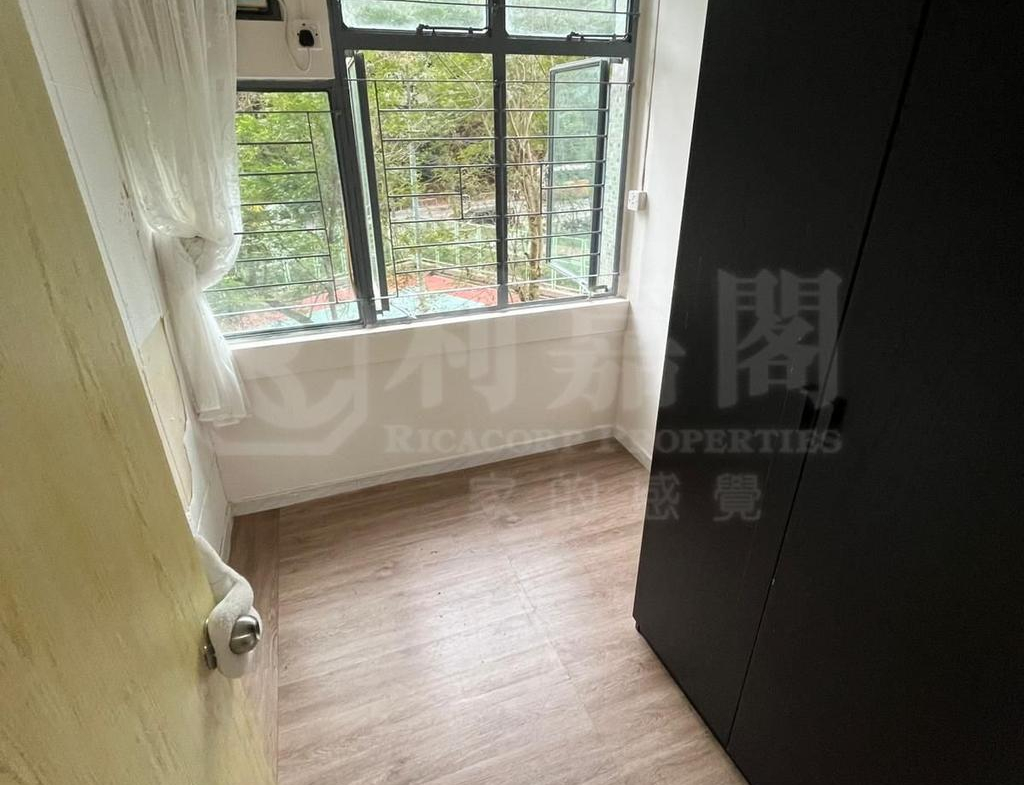 頌雅苑 頌善閣 (B座) - 28NTS – 香港北部都會區
