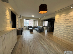 曉廬 - 28NTS – 香港北部都會區