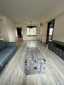 曉廬 - 28NTS – 香港北部都會區