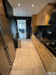 曉廬 - 28NTS – 香港北部都會區