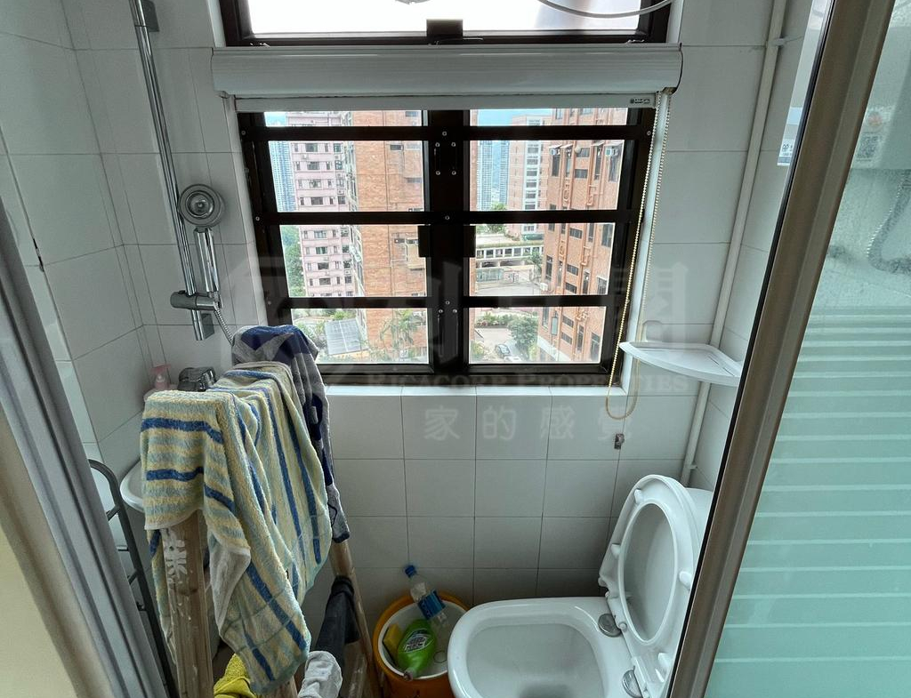 曉廬 - 28NTS – 香港北部都會區