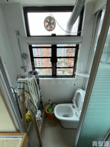 曉廬 - 28NTS – 香港北部都會區