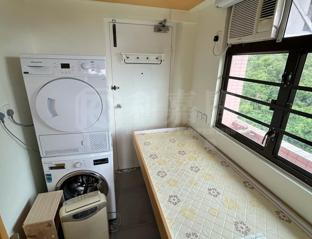 曉廬 - 28NTS – 香港北部都會區