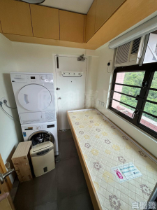 曉廬 - 28NTS – 香港北部都會區