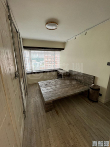 曉廬 - 28NTS – 香港北部都會區