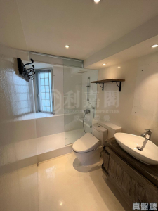 曉廬 - 28NTS – 香港北部都會區