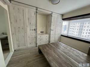 曉廬 - 28NTS – 香港北部都會區