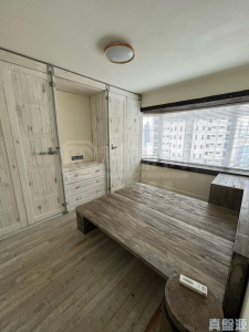 曉廬 - 28NTS – 香港北部都會區