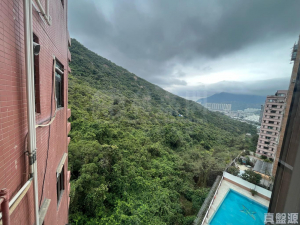 曉廬 - 28NTS – 香港北部都會區