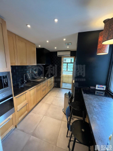 曉廬 - 28NTS – 香港北部都會區