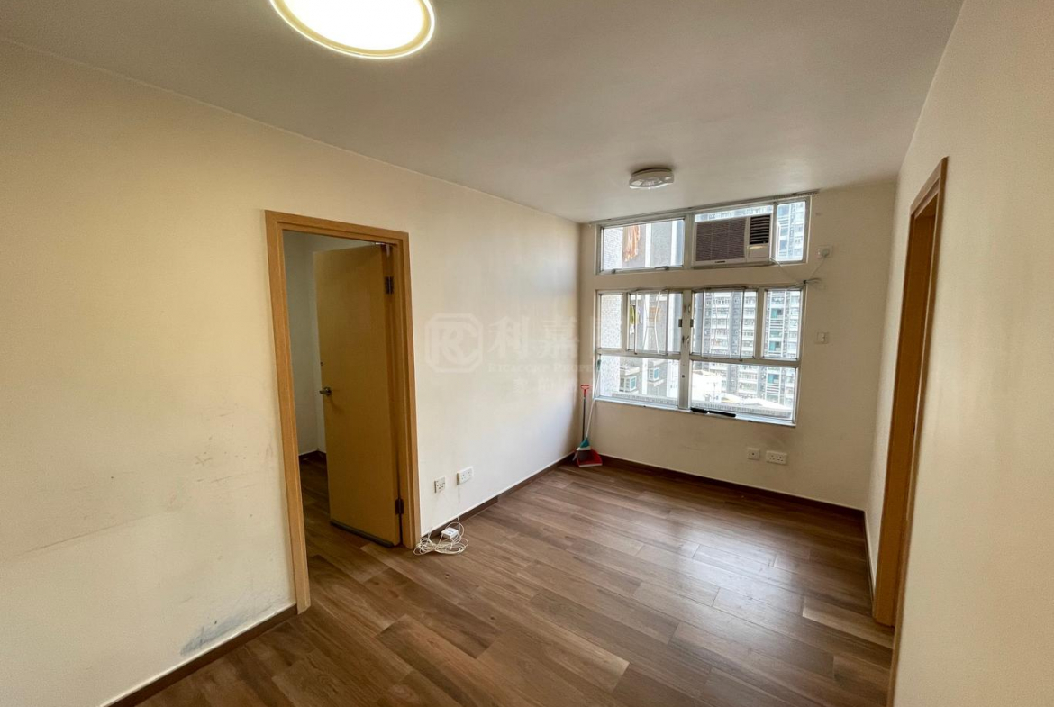 景雅苑 景欣閣 (A座) - 28NTS – 香港北部都會區