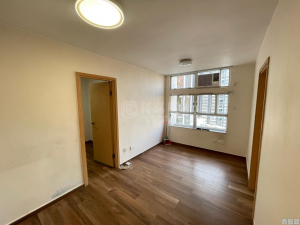 景雅苑 景欣閣 (A座) - 28NTS – 香港北部都會區