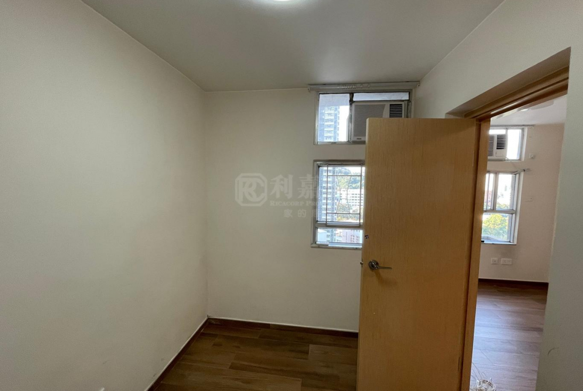 景雅苑 景欣閣 (A座) - 28NTS – 香港北部都會區