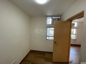 景雅苑 景欣閣 (A座) - 28NTS – 香港北部都會區